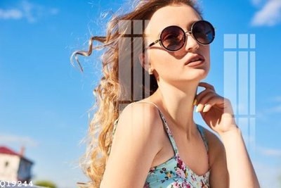 File tranh File gốc in tranh tổng hợp Q19244 (ảnh gốc) sắc nét hoàn hảo