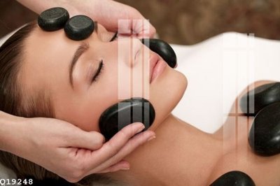 Mua file ảnh gốc File gốc in tranh tổng hợp Q19248 (chất lượng cao)