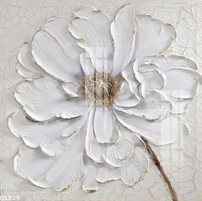 File gốc File gốc in tranh tổng hợp Q1925 (trang trí) cho phòng khách