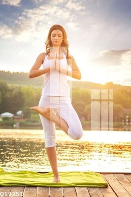 File tranh gốc File gốc in tranh tổng hợp Q19251 (sắc nét từng chi tiết)