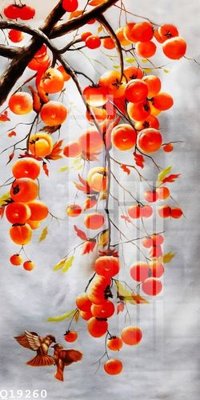 File gốc File gốc in tranh tổng hợp Q19260 (PSD/TIFF) độ phân giải cao