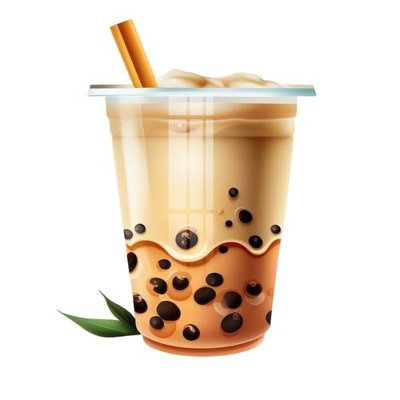 Hình ảnh file gốc in trần nhà File gốc in tranh tổng hợp Q19269