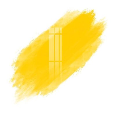 Mua file gốc File gốc in tranh tổng hợp Q19270 (PSD) tại Filetranh.com