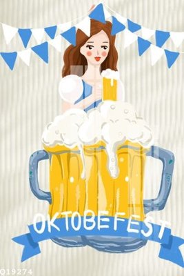 File tranh gốc File gốc in tranh tổng hợp Q19274 (sắc nét từng chi tiết)