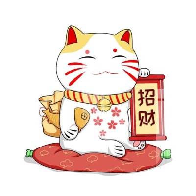 File gốc File gốc in tranh tổng hợp Q19286 (bản quyền) cho in ấn