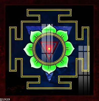 Download file File gốc in tranh tổng hợp Q1929 (gốc) in mica bàn thờ