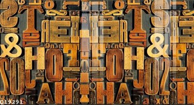 File in ấn cao cấp File gốc in tranh tổng hợp Q19291 (file gốc)