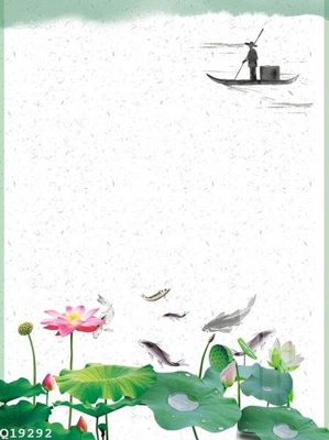 File tranh File gốc in tranh tổng hợp Q19292 (bản gốc) in lụa 3D