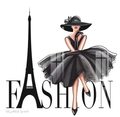 Tải file File gốc in tranh tổng hợp Q1930 (gốc) in ấn ngay lập tức