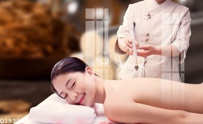 File in trần File gốc in tranh tổng hợp Q19301 (file gốc) chủ đề vũ trụ