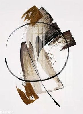 File tranh gốc PSD File gốc in tranh tổng hợp Q19303 còn nguyên layer