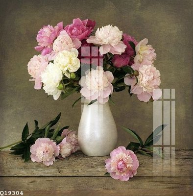 File gốc in ấn File gốc in tranh tổng hợp Q19304 (sẵn sàng tải về)