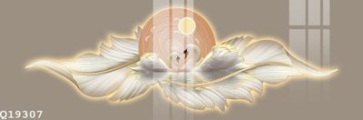 Hình ảnh file gốc File gốc in tranh tổng hợp Q19307 (chất lượng cao)