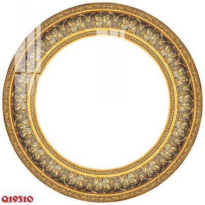 File ảnh File gốc in tranh tổng hợp Q19310 (gốc) in poster