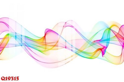 File gốc File gốc in tranh tổng hợp Q19315 (in tráng gương) hiện đại