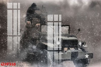 Tải file File gốc in tranh tổng hợp Q19316 (gốc) chủ đề tôn giáo