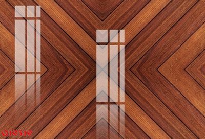 Tải file File gốc in tranh tổng hợp Q19319 (gốc) để in ấn ngay