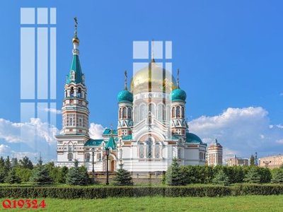 File ảnh gốc File gốc in tranh tổng hợp Q19324 không vỡ nét