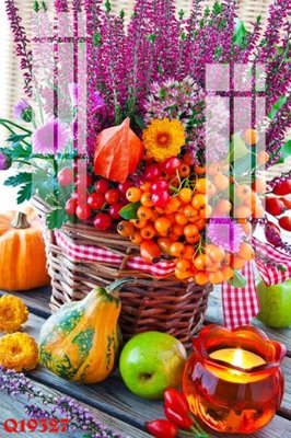 Tải file gốc File gốc in tranh tổng hợp Q19327 (in bạt) quảng cáo