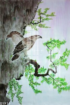 Tải file File gốc in tranh tổng hợp Q1933 (gốc) in ấn ngay lập tức