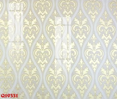 File gốc File gốc in tranh tổng hợp Q19331 (phiên bản chuẩn) để in ấn