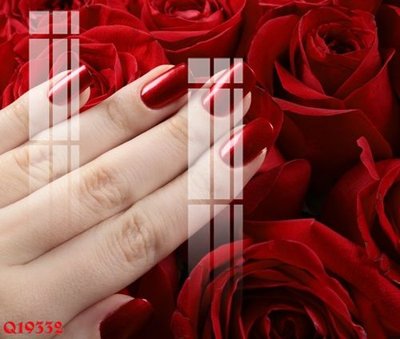 Tải file gốc File gốc in tranh tổng hợp Q19332 (bản PSD) đầy đủ layer