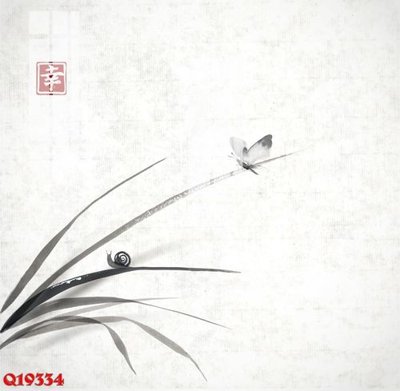 File in trần File gốc in tranh tổng hợp Q19334 (file gốc) hoa văn 3D