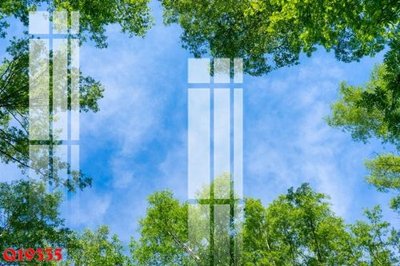 File gốc File gốc in tranh tổng hợp Q19335 (in mica) làm quà tặng