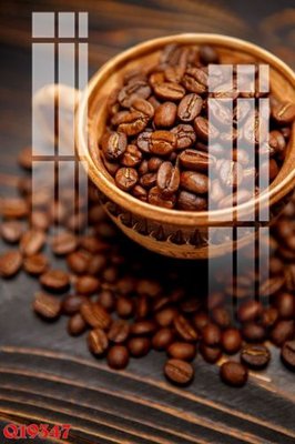 File ảnh gốc File gốc in tranh tổng hợp Q19347 (chuyên in mica)