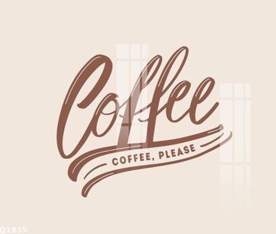 File gốc File gốc in tranh tổng hợp Q1935 (in 3D) nghệ thuật