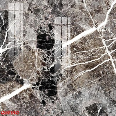 File gốc File gốc in tranh tổng hợp Q19350 (in 3D) nghệ thuật