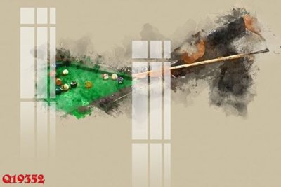 File tranh File gốc in tranh tổng hợp Q19352 (ảnh gốc) in trần xuyên sáng