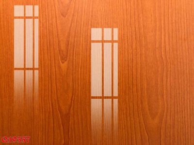 Tải file gốc File gốc in tranh tổng hợp Q19357 (in khổ lớn) không mờ