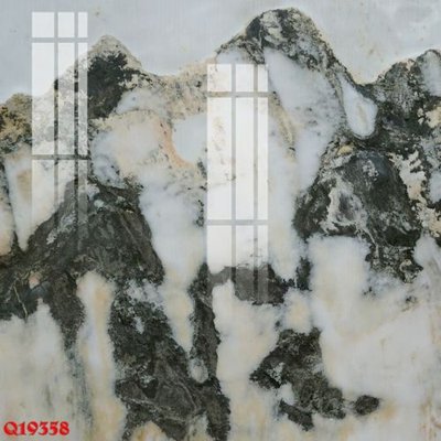 Download file File gốc in tranh tổng hợp Q19358 (gốc) in mica cao cấp