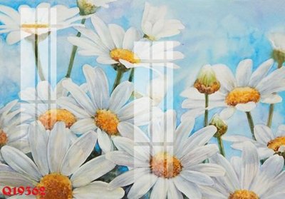 File ảnh File gốc in tranh tổng hợp Q19362 (gốc) dùng in Pano