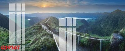 Hình ảnh file gốc in trần nhà File gốc in tranh tổng hợp Q19367