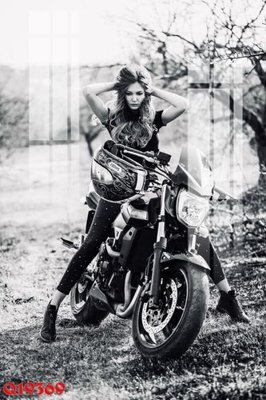 File PSD File gốc in tranh tổng hợp Q19369 (bản gốc) cho nhà in