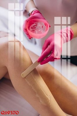 File PSD File gốc in tranh tổng hợp Q19370 (chất lượng in ấn)