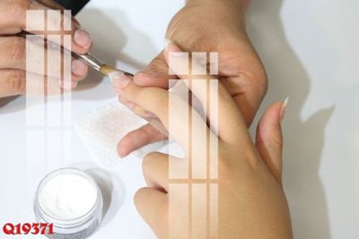 File gốc in ấn File gốc in tranh tổng hợp Q19371 chất lượng vượt trội