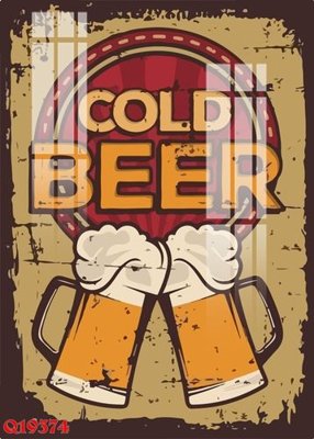 File in trần File gốc in tranh tổng hợp Q19374 (bản gốc) mây trời