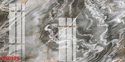 File gốc File gốc in tranh tổng hợp Q19375 (AI/EPS) cho in ấn