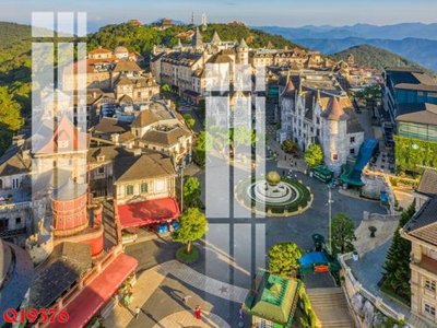 File in trần File gốc in tranh tổng hợp Q19376 (bản gốc) mây trời