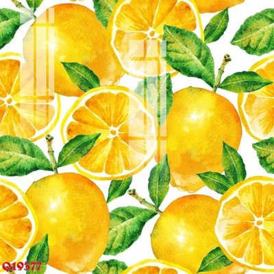 File ảnh File gốc in tranh tổng hợp Q19377 (gốc) in poster