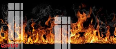 File tranh File gốc in tranh tổng hợp Q19379 (bản gốc) in lụa 3D