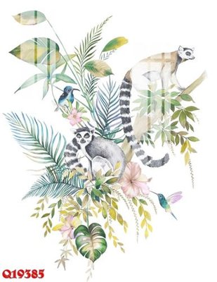 Tải file File gốc in tranh tổng hợp Q19385 (ảnh gốc) độ phân giải 300dpi