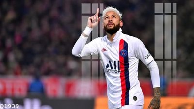 File ảnh File gốc in tranh tổng hợp Q1939 (gốc) trang trí khách sạn