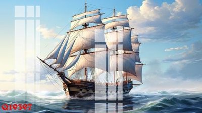 File tranh gốc File gốc in tranh tổng hợp Q19397 (bản quyền) độc đáo