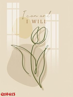 File gốc File gốc in tranh tổng hợp Q19413 (in mica) cắt laser