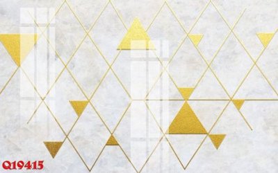 File gốc File gốc in tranh tổng hợp Q19415 (cho in ấn) từ kho Filetranh