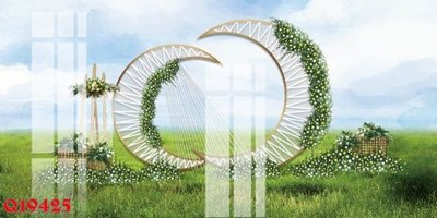 File in trần File gốc in tranh tổng hợp Q19425 (file gốc) phong thủy